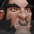 Bakko