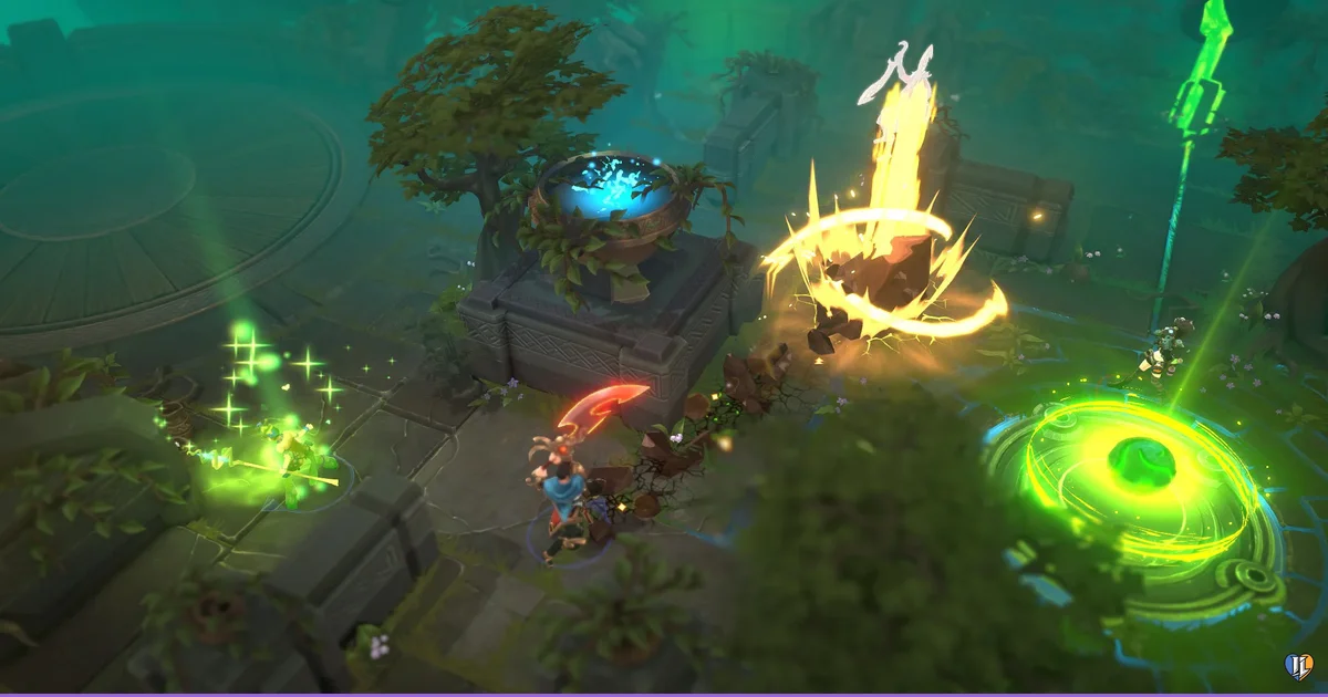 Indie PVP Games You Should Know About In 2026 IFLPVP Indie Pvp Games You Should Know About.webp