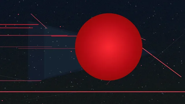 Valorant's new agent Miks — a Croatian Controller with sonic-based abilities